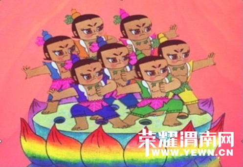 0.jpg