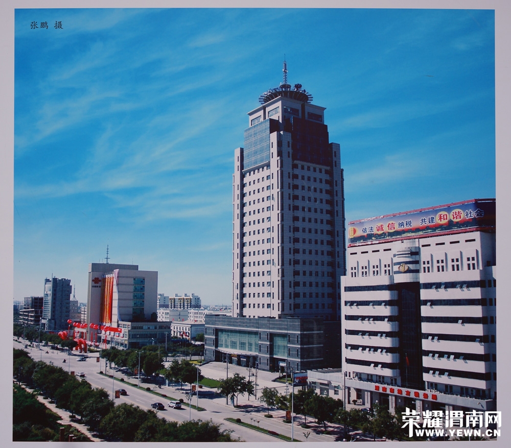 DSC04408.JPG