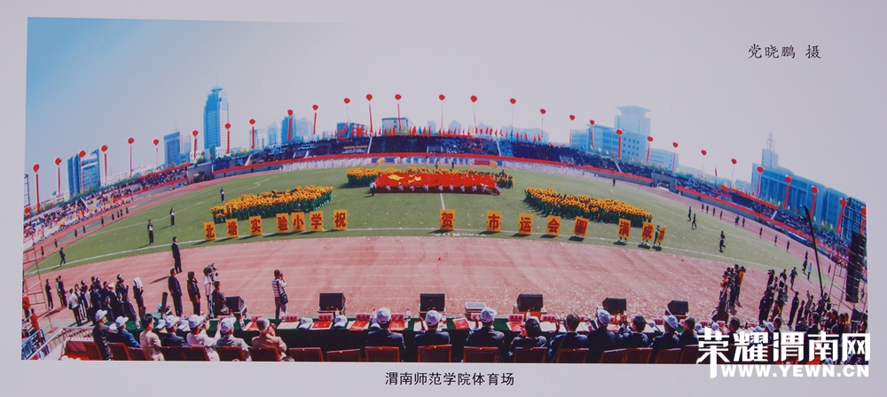DSC04420_01.jpg