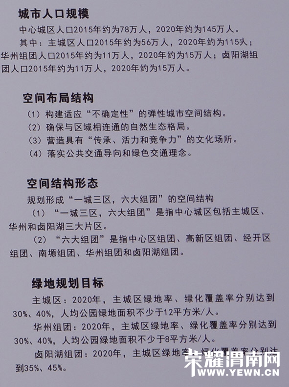 DSC04452_07.jpg