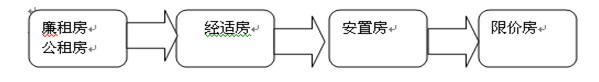1355886108343_000.jpg