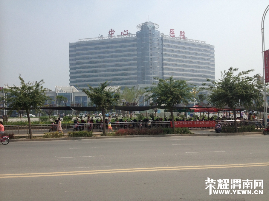 155027pec5hg5txxdkevbx.jpg