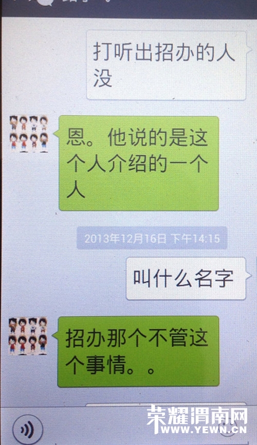 0623_2_����.jpg