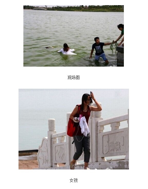 QQͼƬ20140625214239.jpg