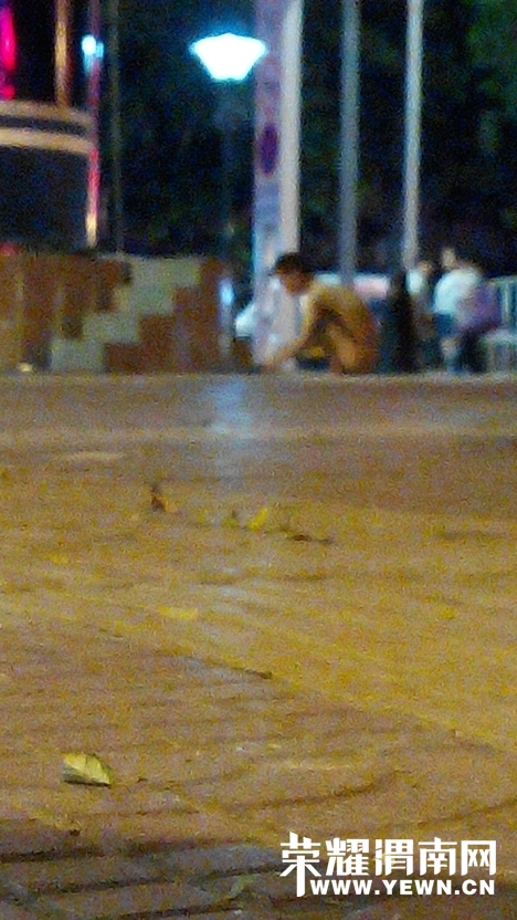 004842tuiub81hggbzvgu0.jpg