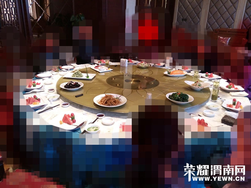 IMG_20140515_122407.jpg
