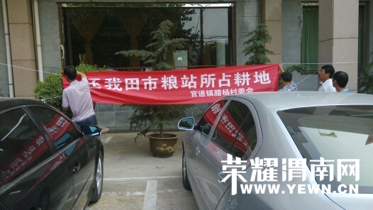 165952v0529xx1sxhsv4vi.jpg