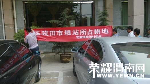 165953ezfjntr5tnetityi.jpg