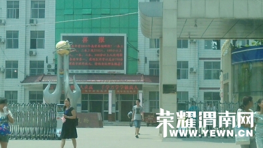 171940g966apow6j4dgwpc.jpg