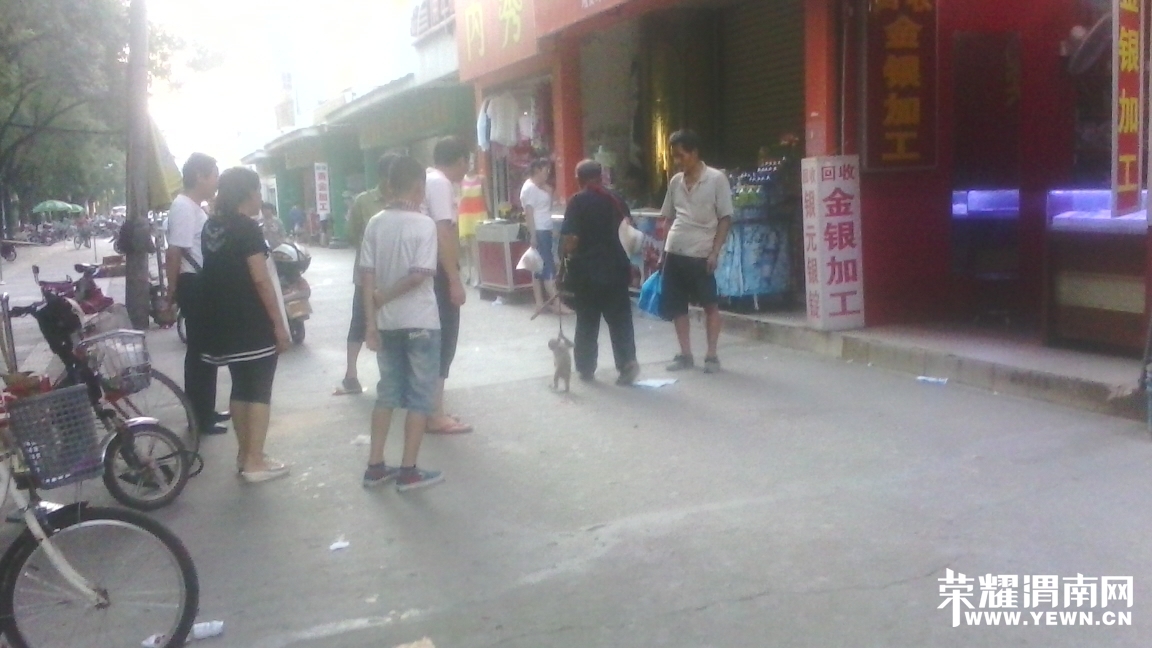 185006i1ma1nhzy6g4mh46.jpg