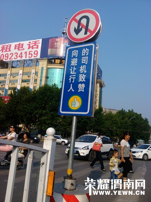 120120jizdt5eo3dqrq4tt.jpg