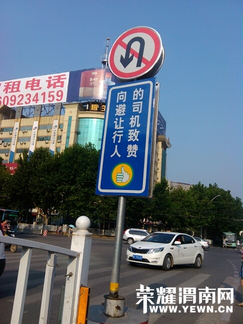 120124vjeei9wpaeueqiji.jpg