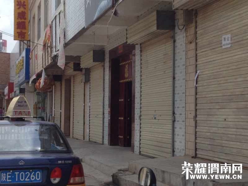 171812mylg606be5elloue.jpg