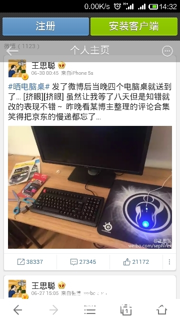 144202tqo5syceoyb9sx5o.jpg