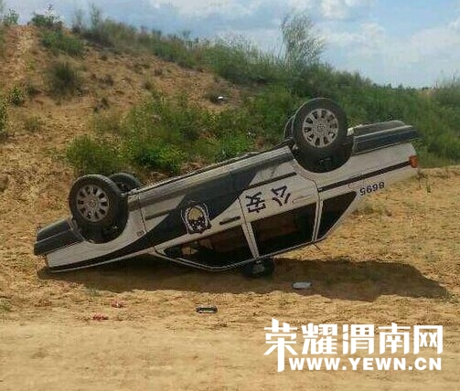 QQͼƬ20140702171116.jpg