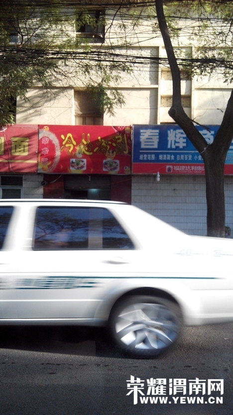 112035zsttmm9trsgtutsx.jpg