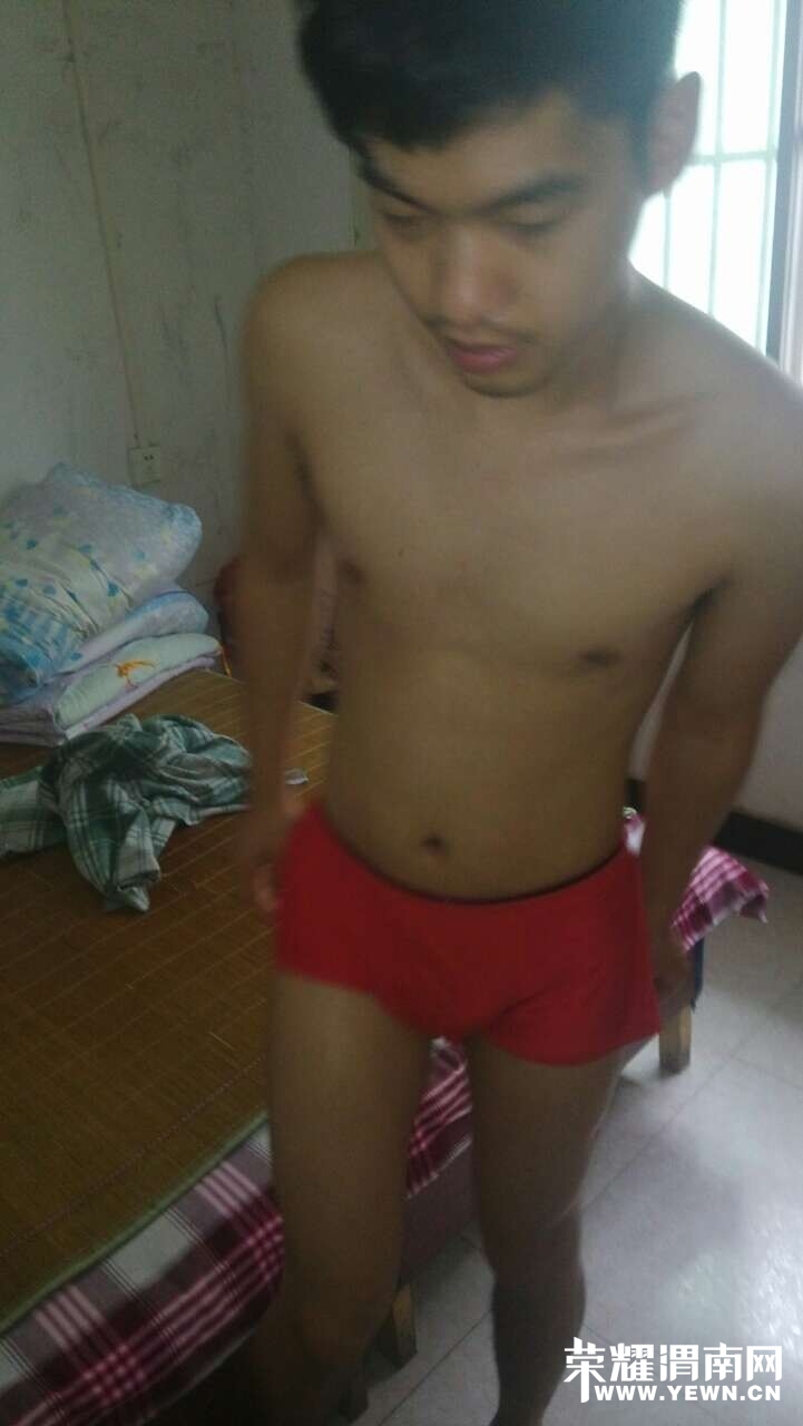 QQͼƬ20140703132811.jpg