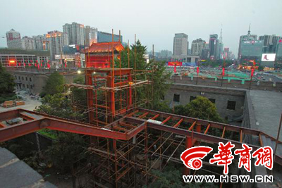 xin_170711060322546064748.jpg