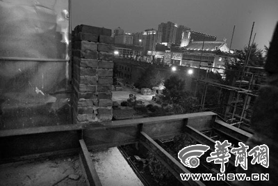 xin_070711060315890027142.jpg
