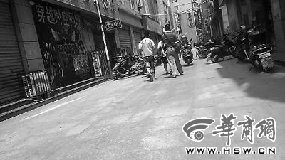 xin_430711060310515755134.jpg
