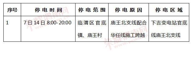 QQͼƬ20140707173511.jpg
