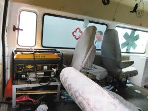 Img401957356.jpg