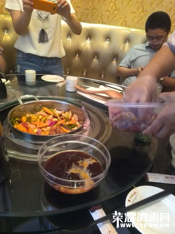 IMG_20140709_190546.jpg