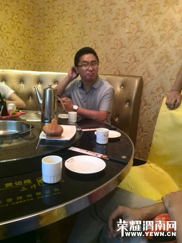 IMG_20140709_184618.jpg