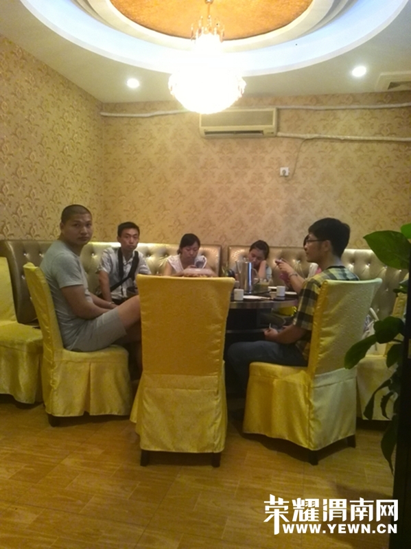IMG_20140709_190707.jpg