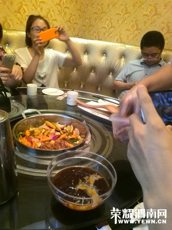 IMG_20140709_190549.jpg