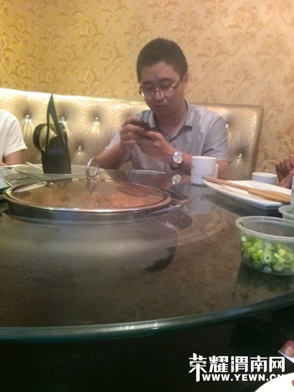 IMG_20140709_191956.jpg
