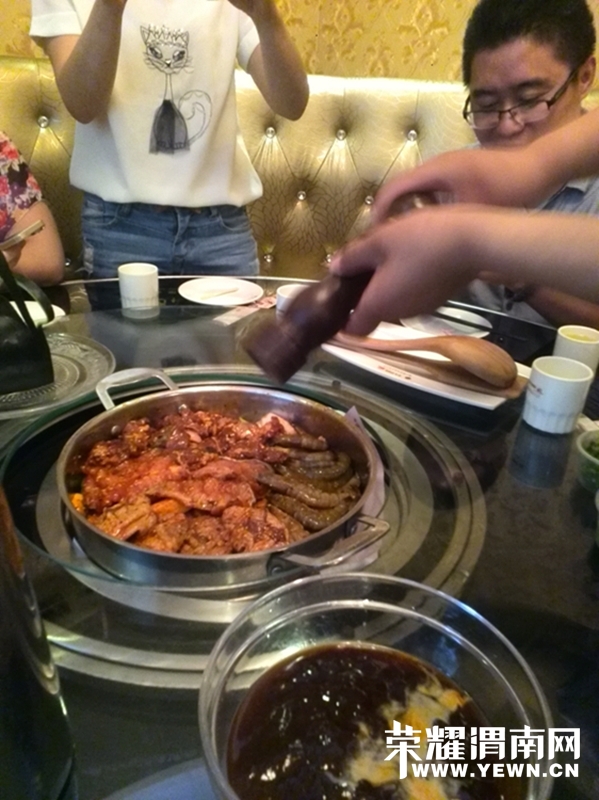 IMG_20140709_190742.jpg