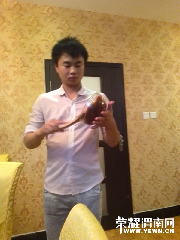 IMG_20140709_192035.jpg