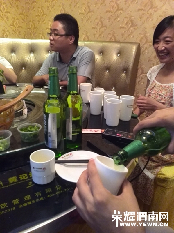 IMG_20140709_193023.jpg