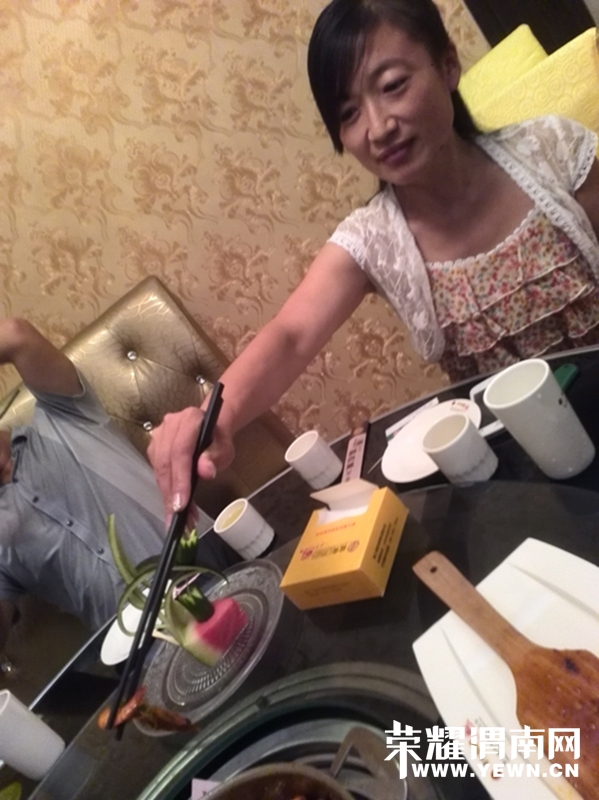 IMG_20140709_193411.jpg
