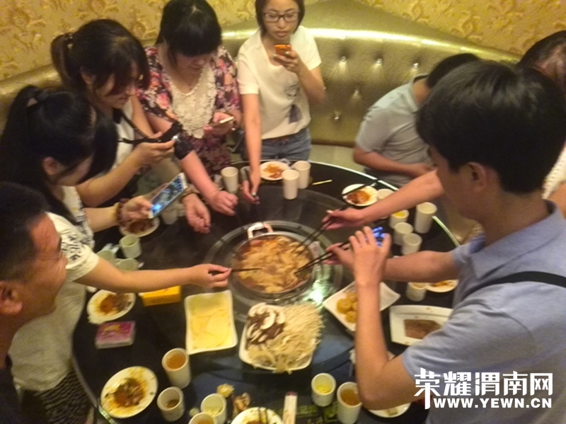 IMG_20140709_210156.jpg
