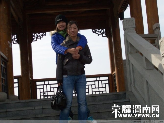 110224vi7tbo19994twsnb.jpg