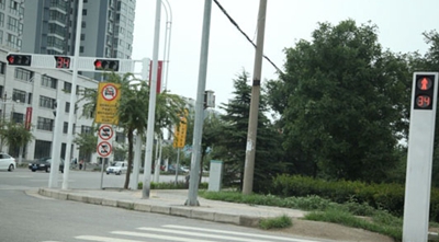 20140711034758180.jpg