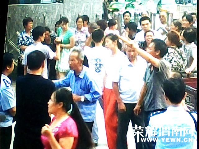 ͼƬ 010.jpg