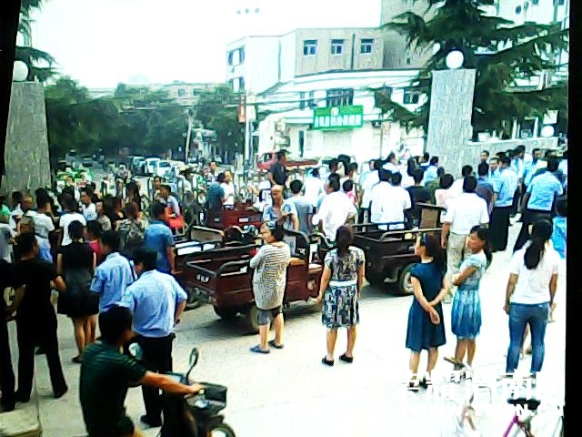 ͼƬ 013.jpg