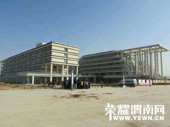 055545xhkfxwfwafh7abzr.jpg