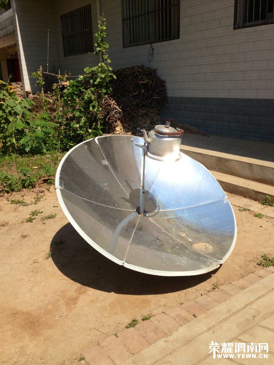 224328b4cl1hdnuup365rm.jpg