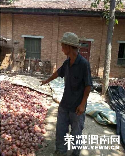 QQͼƬ20140716152406.jpg