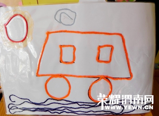 20101110090851569.jpg