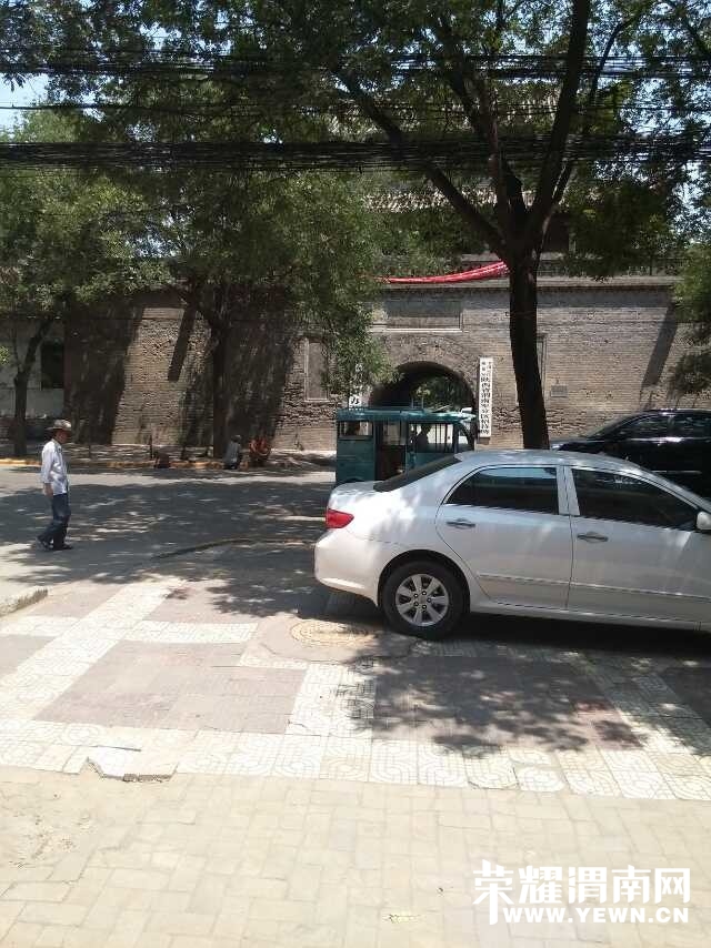psb,m,m,.jpg