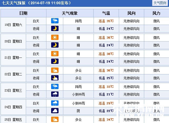 QQͼƬ20140719163052.jpg