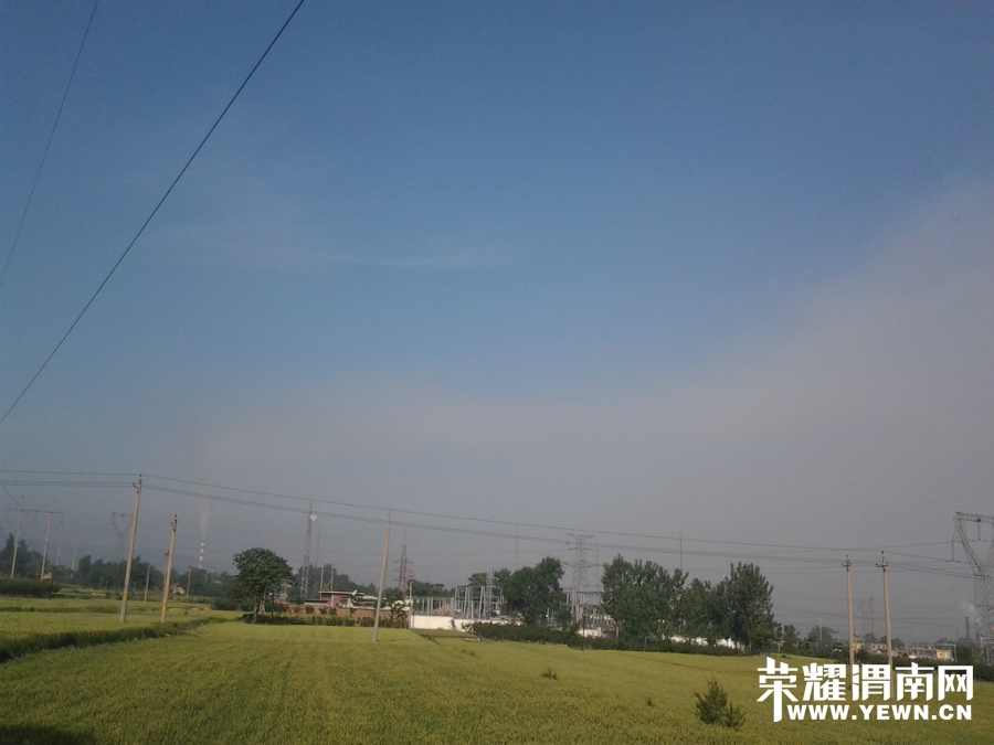 103311zy0brxm3x63f0yr3.jpg