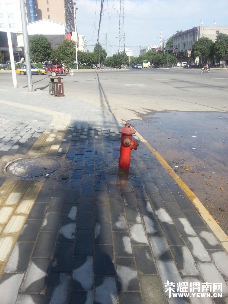 20140720_084523_��Ŀѹ��.jpg