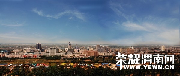 5646482_600.jpg