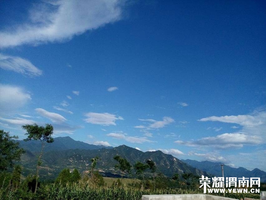 QQͼƬ20140721161031.jpg